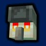 Reshaped Vanilla x Fresh Animations icon