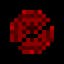 Warrior's Crest SPD icon