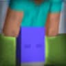 Lerp Sneak icon