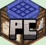 PrimoraCraft icon