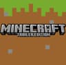 MC: Trailer Edition icon