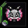 Vivillon Overhaul (Cobblemon) icon