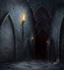 Path of the unknown icon