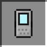 MaShop icon