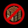 NoCraft icon
