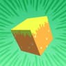 Poofy's Craftable Grass Blocks! icon