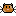 Cats Icons icon
