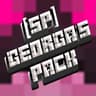 Georga's Pack icon