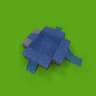 Dihydrogen Monoxide Reloaded icon