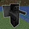 Weeping Creaks RP icon