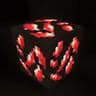 Mythic Metals Emissive Ores icon
