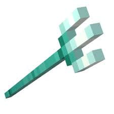 Riptider icon