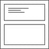 ModUtilities icon