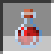 Potion Cooldown icon