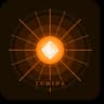 Lumina Modpack icon