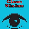 Clean Vision icon