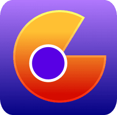 SynapseLib icon