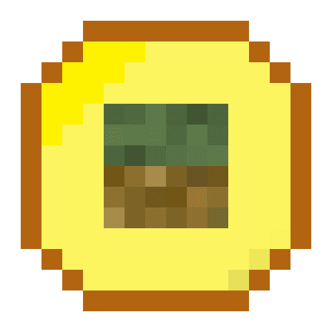 Coins icon