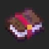 Enchant Description icon