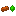 The Copper-Emerald Era icon