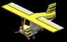 4plane icon