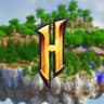 SkyPixel Modpack icon