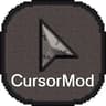Cursor Mod icon