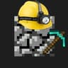 Alpha QoL icon