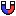 Magnet Mod icon