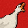 Almost Perfect Legendary IVs icon