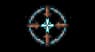 TargetLock icon