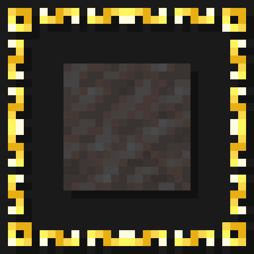 Alternative Mud Color icon