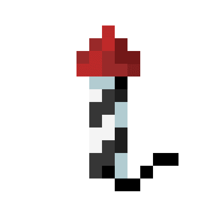 Reusable Rockets icon
