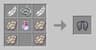 Craft An Elytra icon