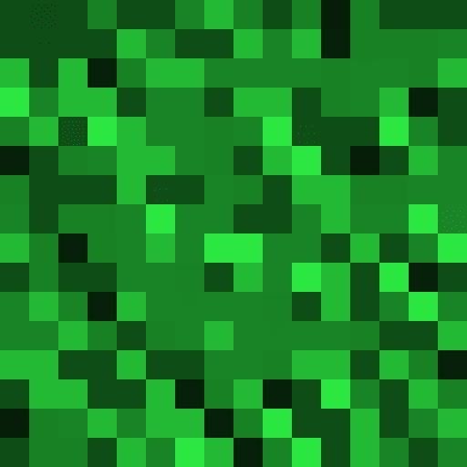 V973's More Items icon
