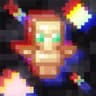 TotemBurst icon