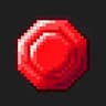 Rubies Textures icon