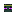 EnderZoo : Patched icon