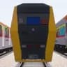 [MTR4] NS & SKPL DM'90 icon