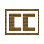 CampCraft Modpack icon
