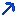 Water Pickaxe icon