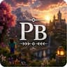 Project Beautiful icon