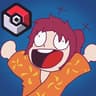 Pasta's Cobblemon Experience v2 icon