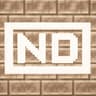 NeonDeco icon