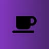 Vlads Enhanced Vanilla icon