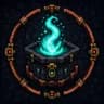 Soul Works Mod icon