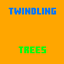 Twindling Trees icon