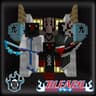 Bleach_KD icon