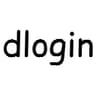 dialog auto login icon
