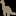 Dino Nuggie Totem of Undying icon